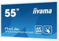 Iiyama ProLite TF5539UHSC-W1AG