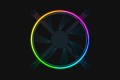 Razer Kunai Chroma 140mm - 3 Fans