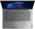 Lenovo ThinkBook 14 G4 IAP