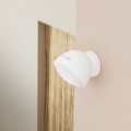 Ezviz T1C