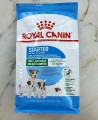 Royal Canin Mini Starter 1 kg