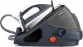 Tefal Pro Express GV 7832