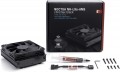 Noctua NH-L9A-AM5 chromax.black