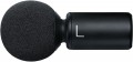 Shure MV88+ Video Kit