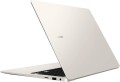 Samsung Galaxy Book3 Pro 14