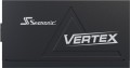 Seasonic Vertex PX-1000