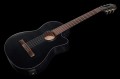 Harley Benton CG-400CE Thinline