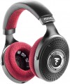 Focal JMLab Clear Mg