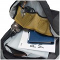 Dicota Mission 14-15.6