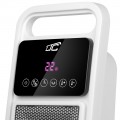 LTC LXWT15