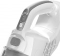 Black&Decker BHFEA 515 J QW