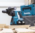 Makita DHR264ZJ