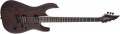 Jackson Pro Series Dinky DK Modern Ash HT6