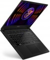 MSI Stealth 15 A13VF