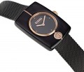 Versace Noho VSP1K0621