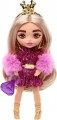 Barbie Extra Minis HJK67