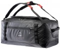 Elbrus Brightybag 65