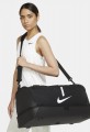 Nike Academy Team Hardcase L