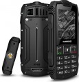 MyPhone Hammer Rock
