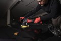 Milwaukee M18 FROP21-0X