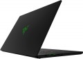 Razer Blade 15 2023