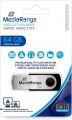 MediaRange USB 2.0 flash drive 64Gb