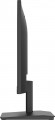 Iiyama ProLite XU2793HS-B5