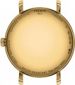 TISSOT Everytime Lady T143.210.33.021.00