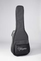 Takamine GD34CE