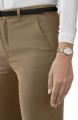 TISSOT Bellissima Small Lady T126.010.22.013.00