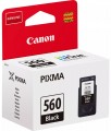 Canon PG-560 3713C001