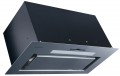 Best CHEF Medium Box Touch 1000 IX 60