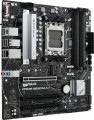 Asus PRIME B650M-A II