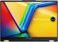 Asus Vivobook S 16 Flip OLED TN3604YA