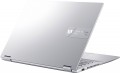 Asus Vivobook S 14 Flip OLED TN3402YA