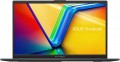 Asus Vivobook Go 15 OLED E1504FA