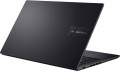 Asus Vivobook 15 OLED X1505VA