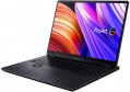 Asus ProArt Studiobook 16 OLED H7604JV