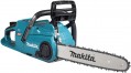 Makita UC015GT201