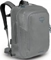 Osprey Transporter Global Carry-On Bag 36