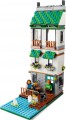 Lego Cozy House 31139