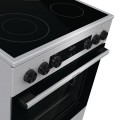 Gorenje GECS 6C70 XC