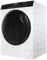 Haier HW 90-B14959U1 UK