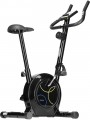 One Fitness RM8740