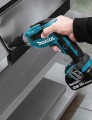 Makita DFS251RTJ