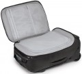 Osprey Rolling Transporter Carry-On 38 2021