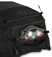 Osprey Ozone 2-Wheel Carry On 40