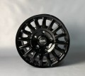 OFF-ROAD Wheels OW1908-3