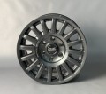 OFF-ROAD Wheels OW1908-3