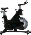 Ovicx Q210B